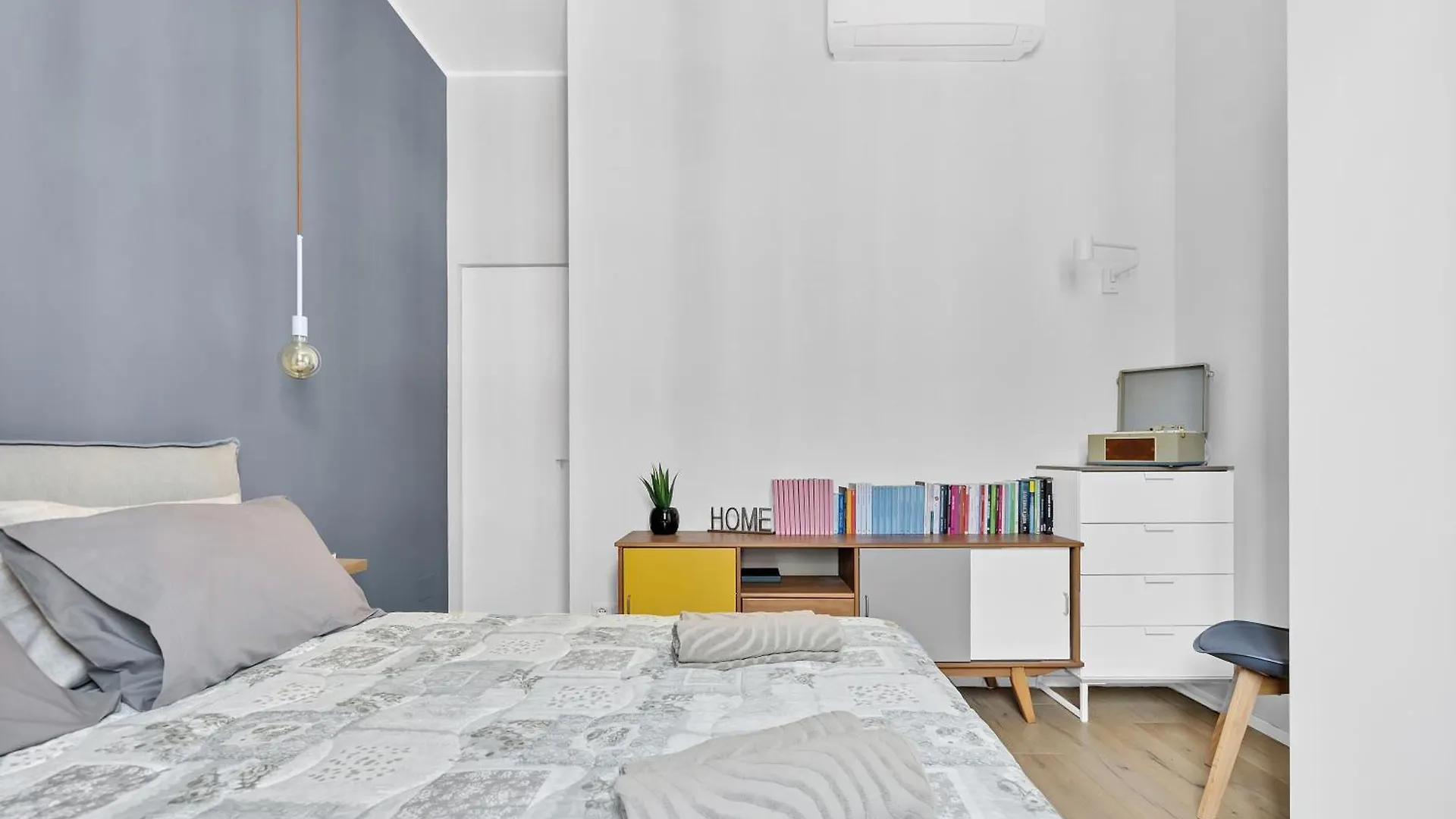 Apartment Sca29 -Central Station-Duomo - Luxurious - Maxi Milan